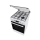 Gorenje GK5C42WH - 1540715 - zdjęcie 3